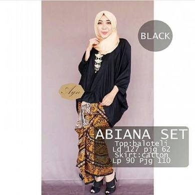Abiana-Set-Black