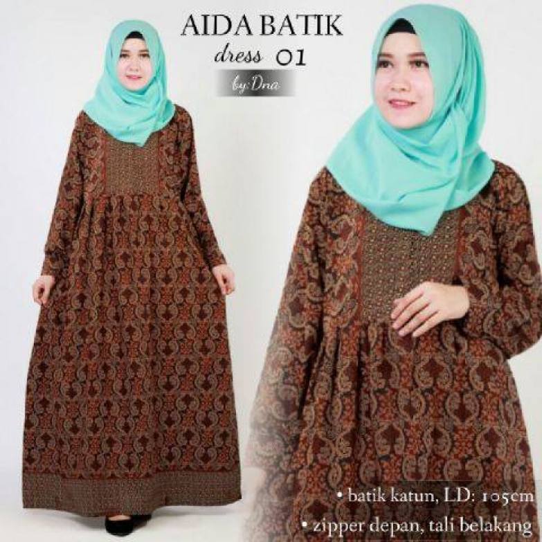 Aida-Batik-Dress-01